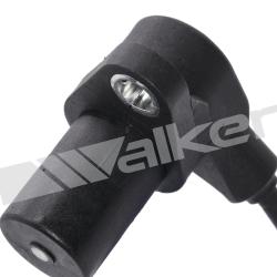 WALKER PRODUCTS 2351729