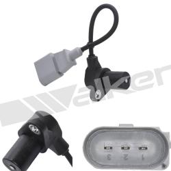 WALKER PRODUCTS 2351729