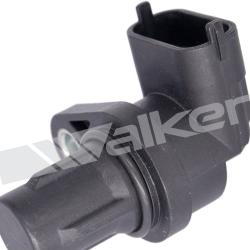 WALKER PRODUCTS 2351733