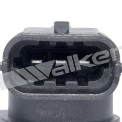 WALKER PRODUCTS 2351733