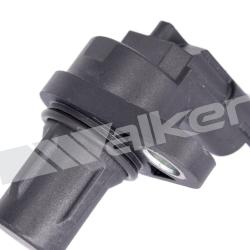 WALKER PRODUCTS 2351733