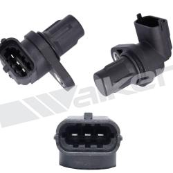 WALKER PRODUCTS 2351733