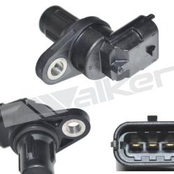 WALKER PRODUCTS 2351734