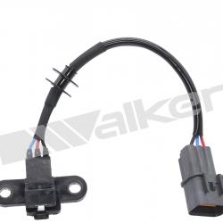 WALKER PRODUCTS 2351735