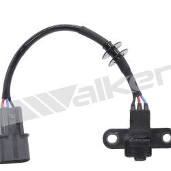WALKER PRODUCTS 2351735