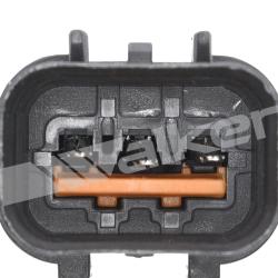 WALKER PRODUCTS 2351735