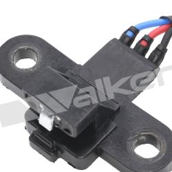 WALKER PRODUCTS 2351735