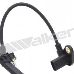 WALKER PRODUCTS 2351736