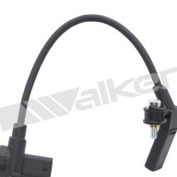 WALKER PRODUCTS 2351736