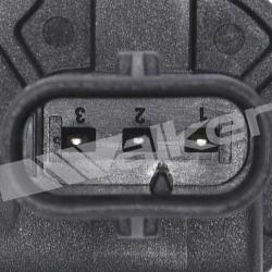 WALKER PRODUCTS 2351736