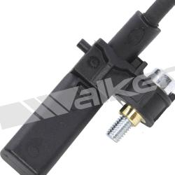 WALKER PRODUCTS 2351736