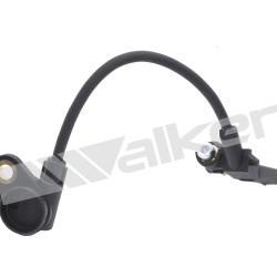 WALKER PRODUCTS 2351737