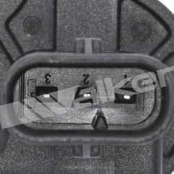 WALKER PRODUCTS 2351737