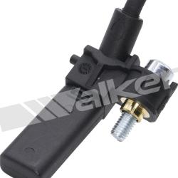 WALKER PRODUCTS 2351737