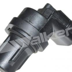 WALKER PRODUCTS 2351740