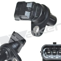 WALKER PRODUCTS 2351740