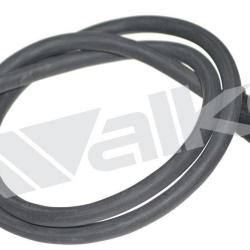 WALKER PRODUCTS 2351742