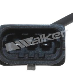 WALKER PRODUCTS 2351742
