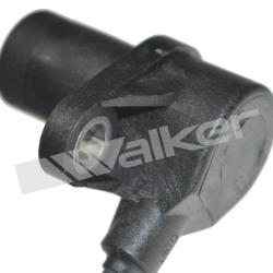 WALKER PRODUCTS 2351742