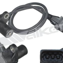 WALKER PRODUCTS 2351742