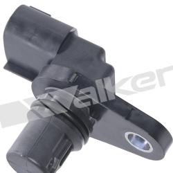 WALKER PRODUCTS 2351745