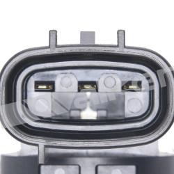 WALKER PRODUCTS 2351745