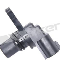 WALKER PRODUCTS 2351745