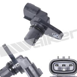 WALKER PRODUCTS 2351745