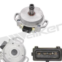 WALKER PRODUCTS 2351750