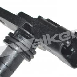 WALKER PRODUCTS 2351752