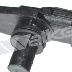 WALKER PRODUCTS 2351752