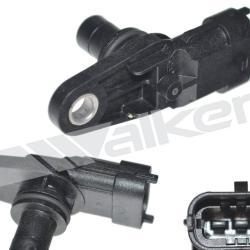 WALKER PRODUCTS 2351752