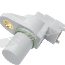 WALKER PRODUCTS 2351753