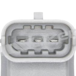 WALKER PRODUCTS 2351753