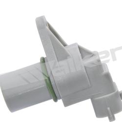 WALKER PRODUCTS 2351753