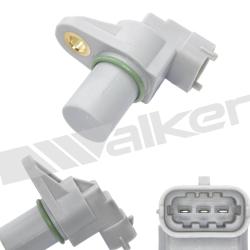 WALKER PRODUCTS 2351753