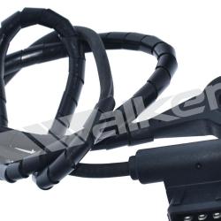 WALKER PRODUCTS 2351754