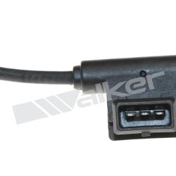 WALKER PRODUCTS 2351754