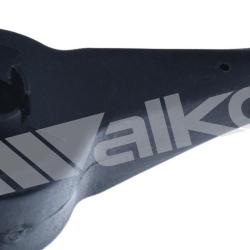 WALKER PRODUCTS 2351754