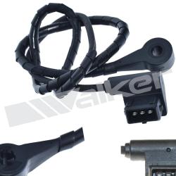 WALKER PRODUCTS 2351754