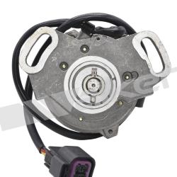 WALKER PRODUCTS 2351755