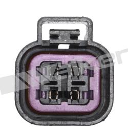 WALKER PRODUCTS 2351755