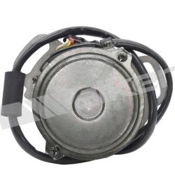 WALKER PRODUCTS 2351755