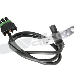 WALKER PRODUCTS 2351757