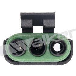 WALKER PRODUCTS 2351757