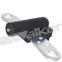 WALKER PRODUCTS 2351757