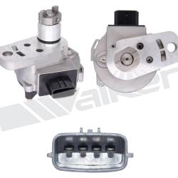 WALKER PRODUCTS 2351761