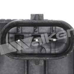 WALKER PRODUCTS 2351762