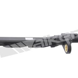 WALKER PRODUCTS 2351762