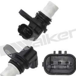 WALKER PRODUCTS 2351763